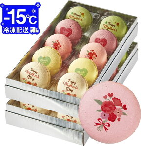 ̓ َq bZ[W }J 5  Mtg L َq lC j mَq ʔ 蕨  