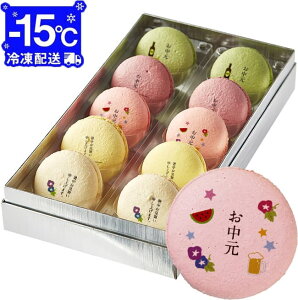 nEB َq bZ[W }J 5  Mtg L َq lC j mَq ʔ 蕨  