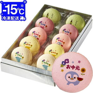 NX}X َq bZ[W }J 5  Mtg L َq lC j mَq ʔ 蕨  