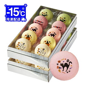 ���َq ���b�Z�[�W �}�J���� 5�� ������ �������� �a���� �v���[���g ���َq �m�َq �L�O�� �v�`