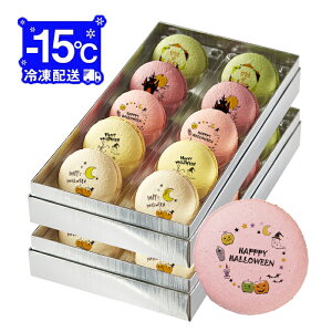 َq bZ[W }J 5   a v[g َq mَq LO v`