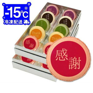 ސËAɐlĈَq Jt bZ[W}J 5Zbg v` Mtg bɂȂ܂ CX^f