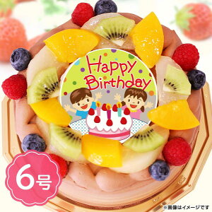 フルーツケーキ 誕生日 菓子 スイーツの人気商品 通販 価格比較 価格 Com