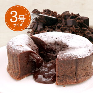 チョコレートケーキ プレゼント チョコレートの人気商品 通販 価格比較 価格 Com