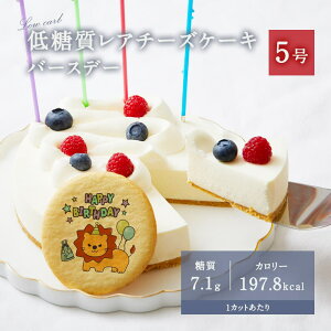 y500~OFFN[|L z ᓜ A`[YP[L 5 15cm o[Xf[ Mtg _CGbg  vgNbL[ a j LO 蕨 j