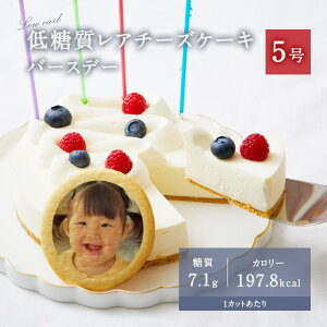 y500~OFFN[|L z ᓜ A`[YP[L 5 15cm XC[c 2025 o[Xf[ Mtg _CGbg  IWiNbL[ a j LO 蕨