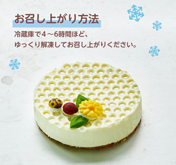 楽天市場 バレンタイン 22 バースデー ギフト 低糖質 レアチーズケーキ 4号 12cm ダイエット 糖質制限 プリントクッキー 誕生日 洋菓子 お菓子 スイーツ 人気 お取り寄せスイーツ 通販 内祝い 記念日 贈り物 お祝い 記念 おすすめ 有名 低糖質 スイーツ工房フォチェッタ