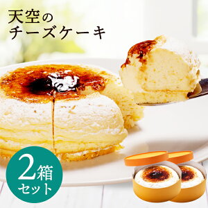 濃厚 チーズケーキ お取り寄せの人気商品 通販 価格比較 価格 Com