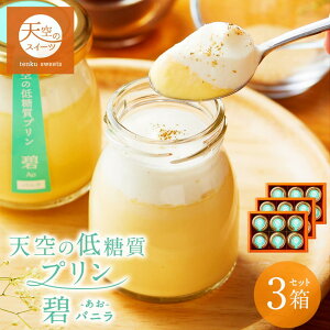 y NX}X zy Ε zy ᓜz V̒ᓜv   oj 6 1`3 lC̒ᓜv ăMtg ւ̂J _CGbg 