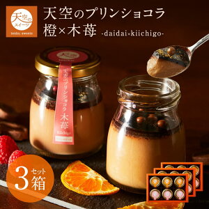 y NX}X zy Ε zṼv VR XC[c 2025 o[Xf[   6 1`3 Z ō v a  j v[g 蕨 r lߍ킹