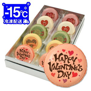 �y �q���i���f�X �z �o�����^�C���ɁI���b�Z�[�W�}�J����5��C�Z�b�g ����E�v�` �M�t�g