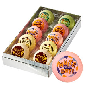�X�C�[�c ���b�Z�[�W �}�J���� 5�� �P�[�L �m�َq ���َq ���j�� �ʔ� �l�C ���蕨 �������� �L�� �t�H�`�F�b�^