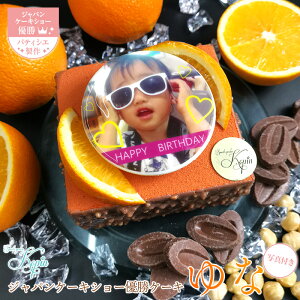 ʐ^P[L  aP[L y ʐ^t WpP[LV[DP[L  9cm 2]3lz vgP[L P[L XC[c Mtg o[Xf[P[L LN^[ CXg l q