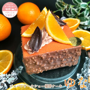 オレンジ チョコレートケーキの人気商品 通販 価格比較 価格 Com