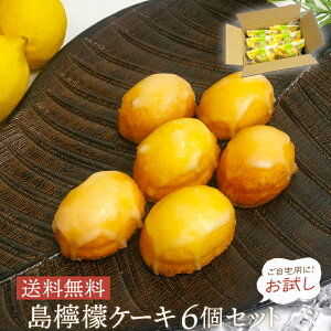 レモン 焼き菓子の人気商品 通販 価格比較 価格 Com