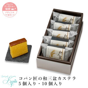 yRp̘aO~JXe5ZbgE10Zbgz  XC[c JXe  Mtg Zbg mَq aَq Ăَq ĉَq j j yY yY a 蕨 lߍ