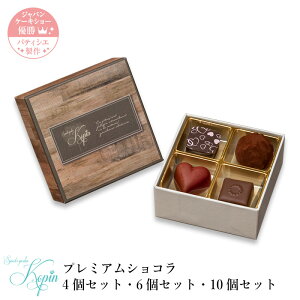 Rp yv~AVR 4ZbgE6ZbgE10Zbgz  XC[c Mtg v[g `R `R[g َq mَq j j Mtg yY yY a w 