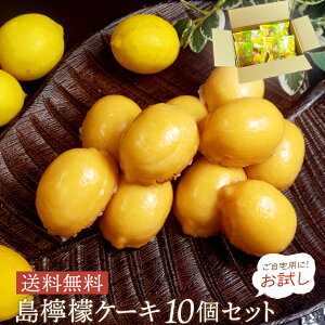 レモン ケーキ お中元の人気商品 通販 価格比較 価格 Com