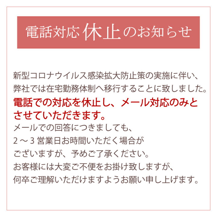 楽天市場 ダイヤモンド ピンキーリング Heavy Pinky 天然ダイヤモンド 0 03ct 18金 18k K18 10金 10k K10 幅広 ボリューム 指輪 リング ダイヤ ダイヤリング ピンキー 太め ファッションリング レディース ごつめ 地金 ゴールド ピンクゴールド ホワイトゴールド
