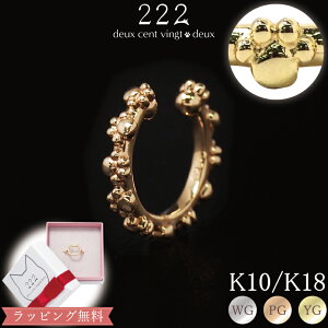 y222 deux cent vingtdeuxz  n CJt 18 K18 18K 10 K10 10K | L  C[Jt ANZT[ Vv ׂ sNS[h CG[S[h S[h LD LObY fB[X  