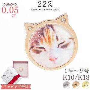 y222 deux cent vingtdeuxz _Ch 0.05ct lR L L w O sL[O Neko Mimi 18 K18 18K 10 K10 10K | ˂ cat lR v[g sL[ _C _CO sNS[h 
