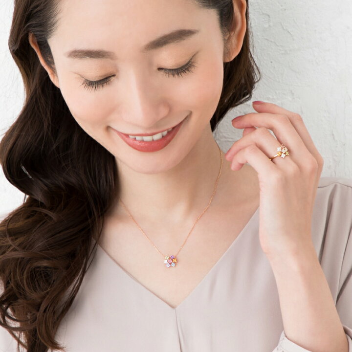 楽天市場】アミュレット フラワー ブーケ オーダーメイド 花 