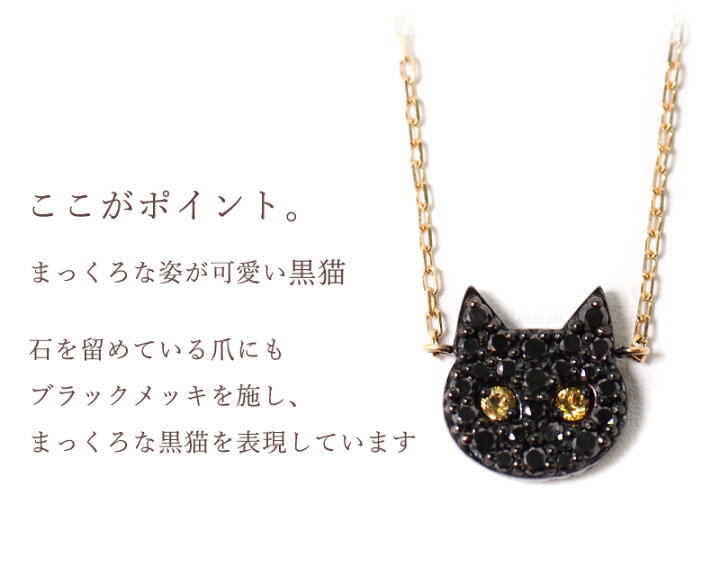 楽天市場】【222 deux cent vingtdeux】 ダイヤモンド 0.16ct カラー 