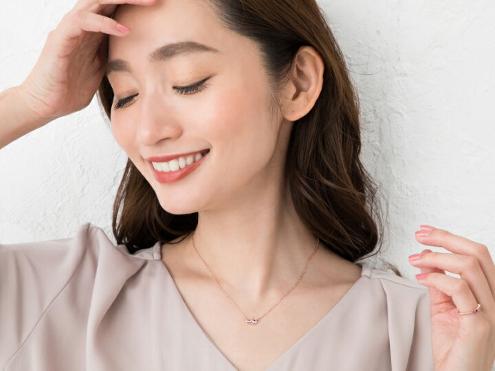 Truelements トルゥーエレメント エリザベス ラッキー コイン 王冠 ネックレス メンズ シルバー 925 ペンダント トップ