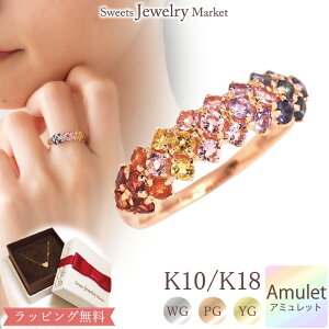 gCCg A~bg pF O w K18 18 18K K10 10 10K | K[lbg S[h sNS[h CG[S[h  F N   VR v[g p[Xg[