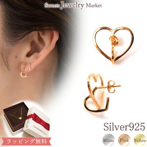 Vo[ n[g X^bh sAX | I[vn[g t[vsAX fUC U v[g ANZT[ X^bhsAX a  fB[X Vv ig  p[eB[ 