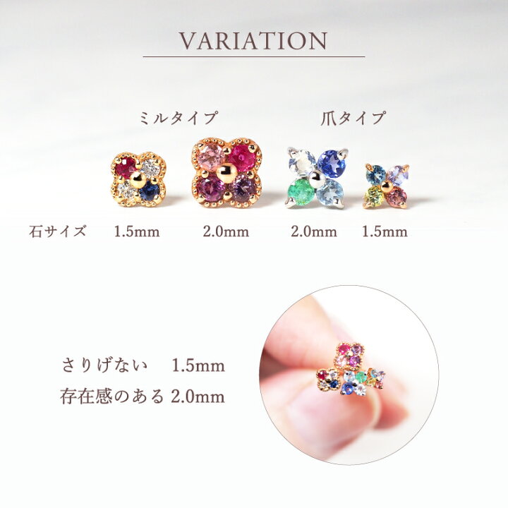 楽天市場】【ノベルティキャンペーン対象4/17迄】 オーダーメイド 