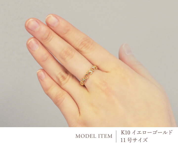 楽天市場】【ノベルティキャンペーン対象！】 猫 ダイヤモンド 0.04ct 