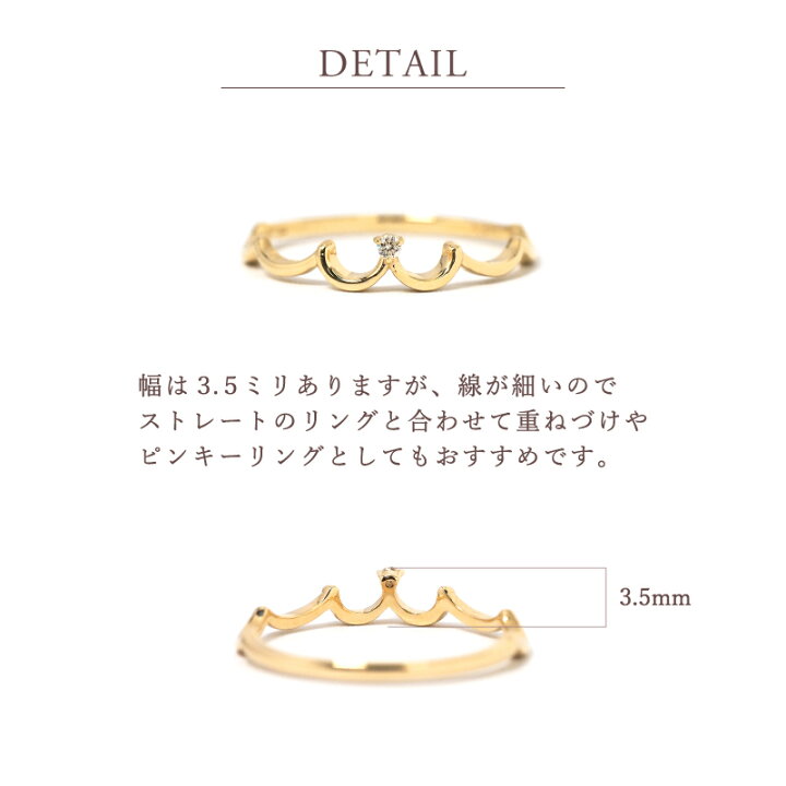 楽天市場】【猫の日キャンペーン開催！】 猫 マズル ダイヤモンド 