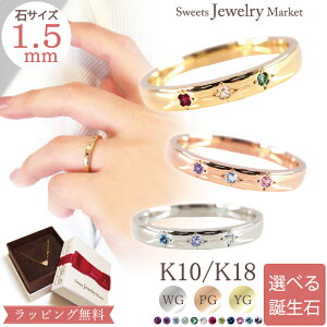 I[_[Ch O w a Ties 1.5mm K18 18 18K K10 10 10K | _C WG[ v`i sNS[h fB[X    a LO LO oY j t@~[