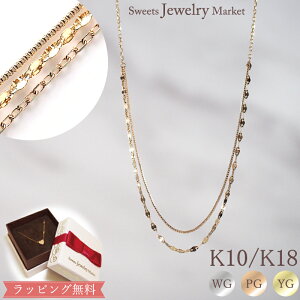 `F[ 2A lbNX `F[̂ 10 10K K10 18 18K K18 | n y^`F[ y^ GNA xl`A`F[ sNS[h CG[S[h S[h ׂ אg fB[X V