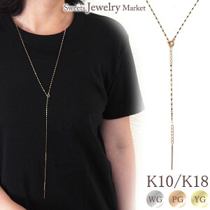 Gbg GNA `F[ 0.3 lbNX OlbNX 10 10K K10 18 18K K18 | GbglbNX y^`F[ y^ CG[S[h sNS[h fB[X O `