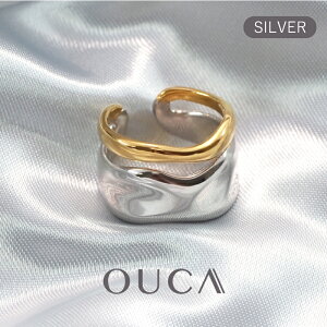 OUCA IEJ sL[O n sL[ O w Rr CJt C[Jt C[JtX Vo[ | t@bV {[ 傫 傫  fB[X  v[g 