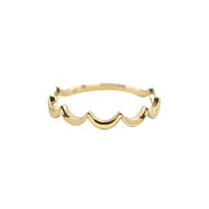 OUCA IEJ w O n ^ h[v 10 18 10K 18K K10 K18 | lw   sL[ fB[X  t@bV d˕t v[g Mtg A AM[