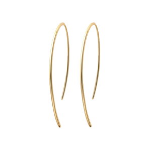 OUCA IEJ sAX n }[LX t[v L tbN^Cv 10 18 10K 18K K10 K18 | 傫 Vv t@bV  fB[X  t@bV WG[ ANZT[ v[g 