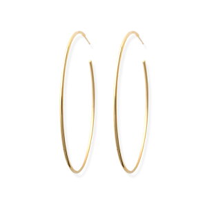 _3,000~OFFN[|27^ OUCA IEJ n t[v sAX L t[vsAX 10 18 10K 18K K10 K18 | Ԃ 傫 Lb`  fB[X  WG[ ANZT[ v[g a