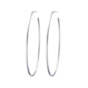 _3,000~OFFN[|27^ OUCA IEJ sAX n I[o t[v L 傫 10 18 10K 18K K10 K18 | Ԃ  fB[X  WG[ ANZT[ v[g AM[ 