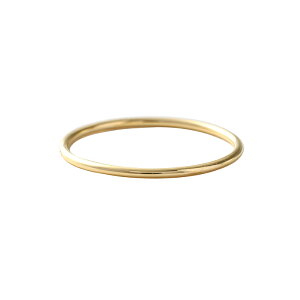 �y�m�x���e�B�Ώ�25���܂Łz OUCA �I�E�J �w�� �����O �n�� 1.0mm �s���L�[�����O 10�� 18�� 10K 18K K10 K18 | �s���L�[ 0�� 1�� 3�� �ׂ� �l�����w �������� ������� ���f�B�[�X ���� �t�@�b�V���� �~