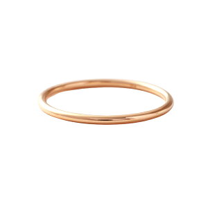 OUCA IEJ w O n 1.2mm sL[O 10 18 10K 18K K10 K18 | sL[ 0 ׂ lw   fB[X  t@bV ~j} d˕t v[g A