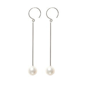 _1,500~OFFN[|27^ OUCA IEJ sAX Wp[ p[ yf tbN^Cv 10 18 10K 18K K10 K18 | ^ O^Cv h ^Cv I fB[X  v[