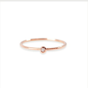 �y�m�x���e�B�Ώ�25���܂Łz OUCA �I�E�J �w�� �����O �_�C�������h 0.01ct �s���L�[�����O 10�� 18�� 10K 18K K10 K18 | �_�C�� �s���L�[ 0�� �l�����w �������� ������� ���f�B�[�X ���� �t�@�b�V��