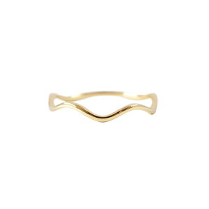 OUCA IEJ w O sL[O n EF[u 10 18 10K 18K K10 K18 | lw   ׂ sL[ fB[X  t@bV WG[ ANZT[ d˕t v