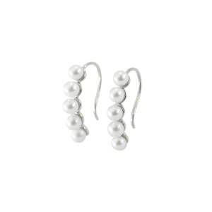 OUCA IEJ sAX p[ Wp[ tBbg tbN tbN^Cv 10 18 10K 18K K10 K18 |  킢 I fB[X  WG[ ANZT[ t@bV v[g 