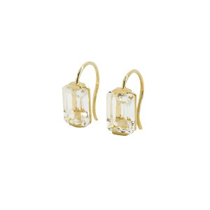 OUCA IEJ sAX zCggp[Y tBbg tbN tbN^Cv  10 18 10K 18K K10 K18 | 킢   I gp[Y fB[X  t@bV v[g A 