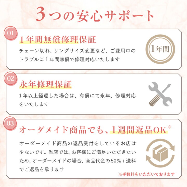 楽天市場】ハート ルビー ダイヤモンド 0.01ct ネックレス あす楽 Love 
