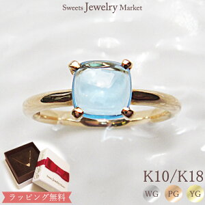 u[gp[Y J{VJbg O K18 18 18K K10 10 10K | WG[ w t@bVO p[Xg[ S[h Vv GKg l VR   a